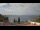 Webcam in Costa Brava (Roses), 1.9 km