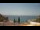 Webcam in Roses, Costa Brava, 15.7 km