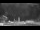 Webcam in Roses, Costa Brava, 0.7 mi away