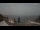 Webcam in Roses, Costa Brava, 10 km