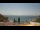 Webcam in Roses, Costa Brava, 4.1 km