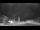 Webcam in Roses, Costa Brava, 0.7 mi away