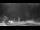 Webcam in Roses, Costa Brava, 2.5 km entfernt