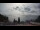 Webcam in Costa Brava (Roses), 4.1 km