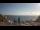 Webcam in Roses, Costa Brava, 0.7 mi away