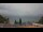Webcam in Roses, Costa Brava, 4.1 km entfernt