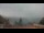 Webcam in Roses, Costa Brava, 1.3 km entfernt