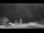 Webcam in Roses, Costa Brava, 0.7 mi away