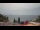 Webcam in Roses, Costa Brava, 1.9 mi away
