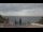 Webcam in Roses, Costa Brava, 1.9 mi away