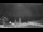 Webcam in Roses, Costa Brava, 0.7 mi away