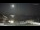 Webcam in Costa Brava (Roses), 15.7 km