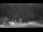 Webcam in Costa Brava (Roses), 4.1 km
