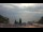 Webcam in Roses, Costa Brava, 1.9 mi away