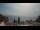 Webcam in Roses, Costa Brava, 0.7 mi away