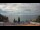 Webcam in Roses, Costa Brava, 0.7 mi away