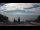 Webcam in Roses, Costa Brava, 0.7 mi away
