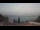 Webcam in Costa Brava (Roses), 4.1 km