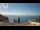Webcam in Costa Brava (Roses), 1.8 km
