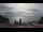 Webcam in Roses, Costa Brava, 0.7 mi away
