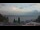 Webcam in Roses, Costa Brava, 0.7 mi away