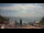 Webcam in Roses, Costa Brava, 4.5 mi away