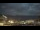 Webcam in Roses, Costa Brava, 0.7 mi away
