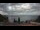 Webcam in Costa Brava (Roses), 4.1 km