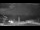 Webcam in Roses, Costa Brava, 0.7 mi away
