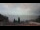 Webcam in Roses, Costa Brava, 1.9 mi away