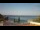 Webcam in Roses, Costa Brava, 1.9 mi away