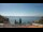 Webcam in Roses, Costa Brava, 4.1 km entfernt
