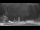 Webcam in Roses, Costa Brava, 0.7 mi away