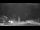 Webcam in Roses, Costa Brava, 0.7 mi away