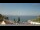 Webcam in Roses, Costa Brava, 1.9 mi away