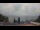 Webcam in Roses, Costa Brava, 0.7 mi away