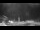 Webcam in Roses, Costa Brava, 11.5 km