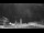 Webcam in Roses, Costa Brava, 0.7 mi away