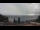 Webcam in Roses, Costa Brava, 1.9 mi away