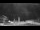 Webcam in Roses, Costa Brava, 4.1 km entfernt