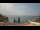 Webcam in Roses, Costa Brava, 0.7 mi away