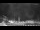 Webcam in Roses, Costa Brava, 1.6 mi away