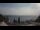 Webcam in Roses, Costa Brava, 4.1 km entfernt