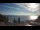 Webcam in Roses, Costa Brava, 1.9 mi away