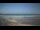 Webcam in Plage de Diani, 1759 km