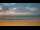 Webcam in Diani Beach, 71.9 mi away