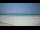 Webcam in Diani Beach, 1759 km