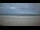 Webcam in Diani Beach, 107.9 mi away