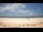 Webcam in Diani Beach, 159.6 km entfernt