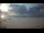 Webcam in Diani Beach, 186 km entfernt